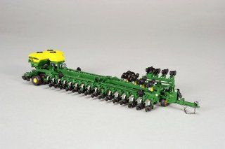 SPEC CAST JDM 238   1/64 scale   Farm Toys Toys & Games