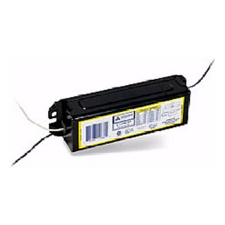 Philips Advance RC2S102TPI Very High Output Magnetic Ballast
