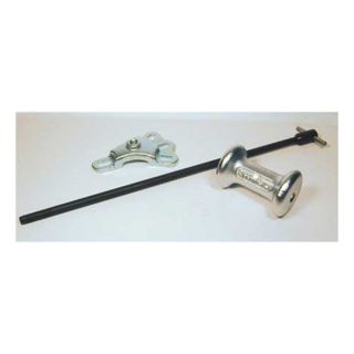 Proto J4277 Axle/Tappd Part Puller