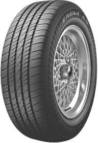Goodyear Eagle LS Radial Tire   245/70r16 106s  