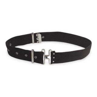 Proto J95230 Adjustable Web Belt