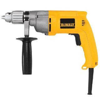 DEWALT DW245 7.8 Amp 1/2 Inch Drill  