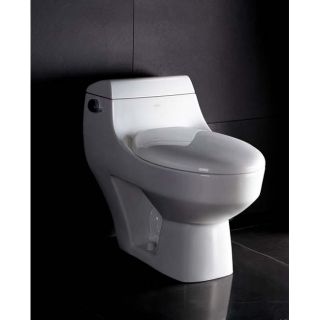 The Athena Toilet Today $384.99 4.0 (7 reviews)