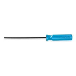 Jonard BW 532 Booth Wrench, Plastic Handle/Steel Shaft