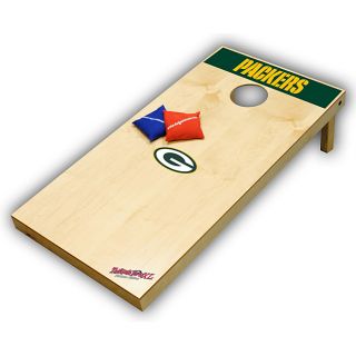 Green Bay Packers Tailgate Toss XL