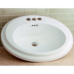 China Sinks Buy Bathroom Sinks, & Sink & Faucet Sets