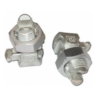 FCI KSA4/0RK 4 6Univ Split Connector