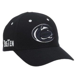 penn state apparel   Clothing & Accessories
