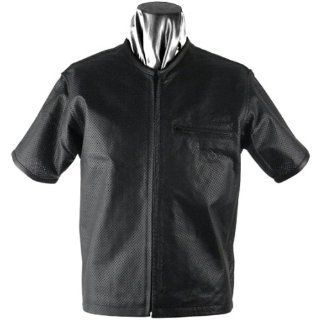 Style Jacket Gene 248 (46 Inches Chest)    Automotive