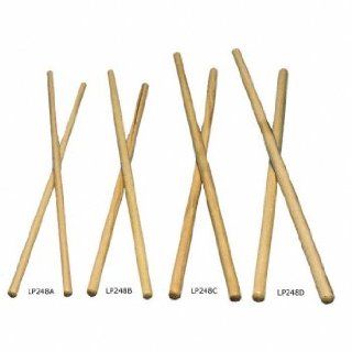 Latin Percussion LP248B Hic Timbale Sticks 3/8 6Pair