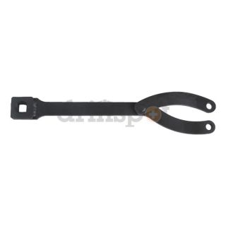 Otc 6613 Spanner Wrench, Variable Pin