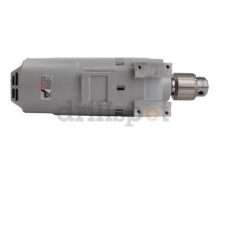 Milwaukee 4262 1 Magnetic Drill Press Motor, 11.5A, RPM 350