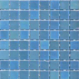 inch Recycled Glass Tiles (pack of 15) Today $155.99