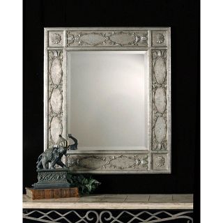 Raylee Wall Mirror