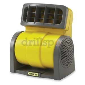 Air King 655302 Stanley Personal Blower