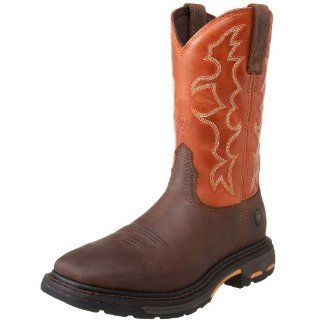 Mens Ariat Clearance Boots Shoes