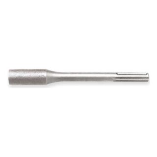 Bosch HS1928 Chisel, Winged Channel