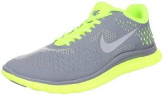 Nike Free 4.0 V2 Laufschuhe Schuhe & Handtaschen
