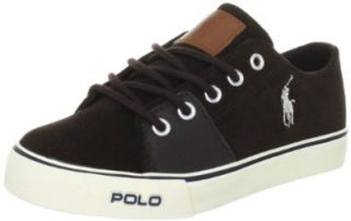Polo Ralph Lauren Cantor 98621 Jungen Sneaker Schuhe