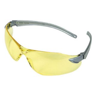 Safety Works Llc 10083073 EssEuro1017 SafeGlasses