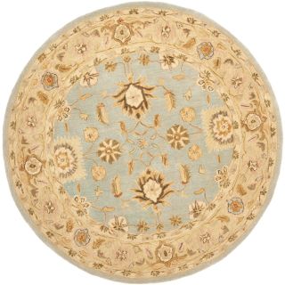 Oriental Oval, Square, & Round Area Rugs from Buy