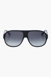 Marc By Marc Jacobs 129/s Zd8jj Sunglasses for women