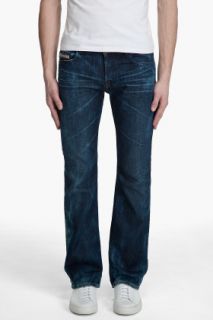 Diesel Zatiny 8d8 Jeans for men