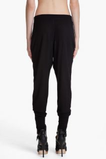 Elizabeth And James Harlem Pants for women