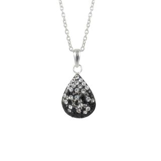 Sunstone Necklaces Buy Diamond Necklaces, Pearl