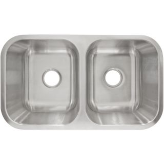 stainless steel sink compare $ 171 00 today $ 97 99 save 43 % 4
