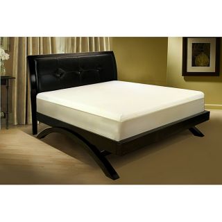 Tranquility 12 inch King size Memory Foam Mattress Today $759.99 Sale