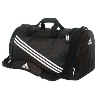 Adidas Tasche University Sporttasche Reisetasche Bag schwarz UVP 60,00