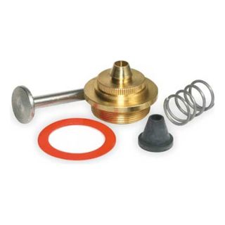 Sloan C70A Concealed Push Button Repair Kit