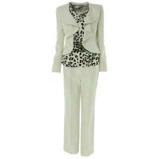 Women Suits Pantsuits