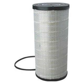 Donaldson Co P534816 P534816 Radialseal Primary Air Filter Be the
