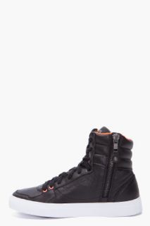 Diesel Clawster Sneakers for men