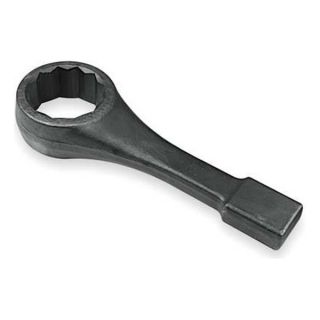 Proto JHD095M Slugging Wrench, Offset, 95mm, 17 3/4 L