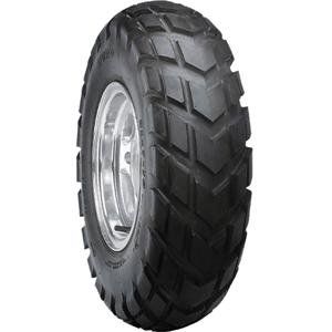 Duro HF247 Racing Front Tire   19x7 8/      Automotive