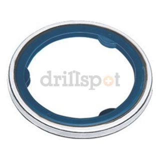 Device Kellems 20509001 1/2 Metal Clad Sealing O Ring, Pack of 100
