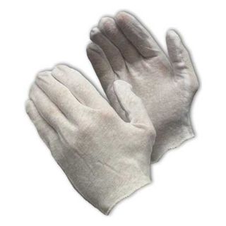 Pip 97 501H Reversible Inspection Glove, Womens, PK 12