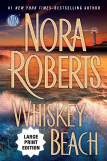 Roberts, Nora Books Buy Books & Media Online