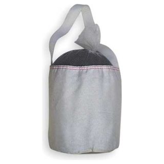 Intech OWS CB125 Replacement Element, Charcoal Bag