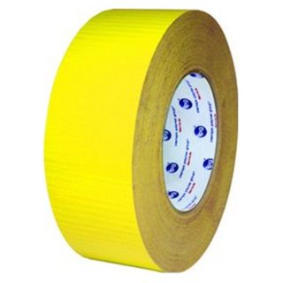 Intertape Polymer Group 75661 620 48mm x 60yd 8.2mil Yellow Colored