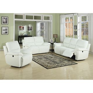 Living Room Sets Buy Living Room Furniture Online