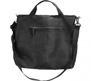 Latico Womens Lida N/S Tote 0273 Casual Handbag,Black