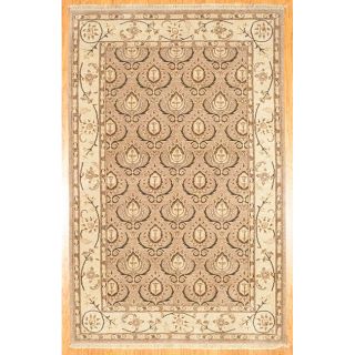 Wool Rug (59 x 89) Was $519.99 Today $412.57 Save 21%