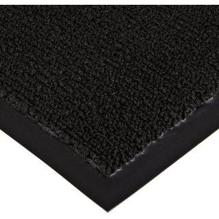 Notrax 141 Ovation Entrance Mat, for Main Entranceways and Heavy