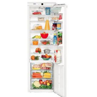 Réfrigérateur 1 porte intégrable LIEBHERR IKB 3620   Achat / Vente