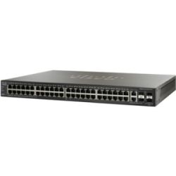 Cisco Computers, Hardware & Software Buy Networking