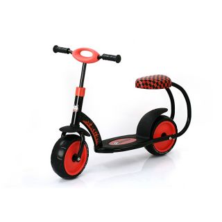Up Bikes, Ride Ons & Scooters Buy Ride Ons, Powered